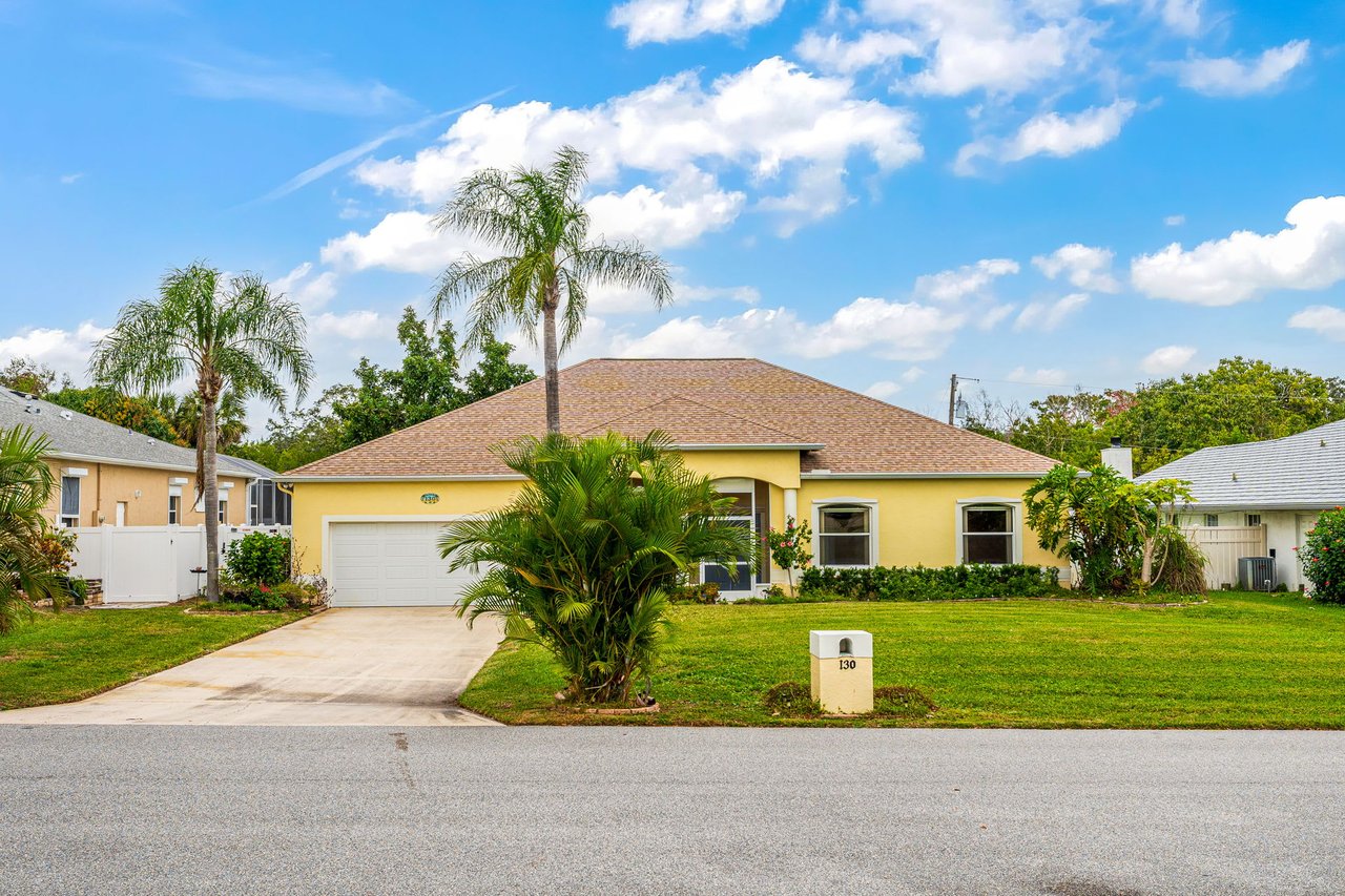 130 Island Beach Blvd