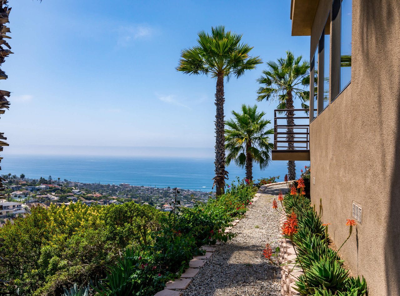 1505 Coral Drive