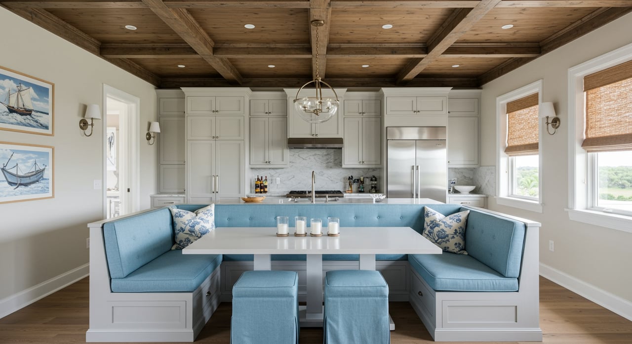 New Hanover County Market Update | April 2023