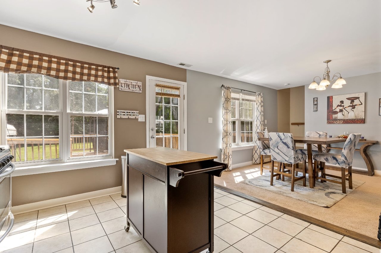 13 Sanderling Avenue