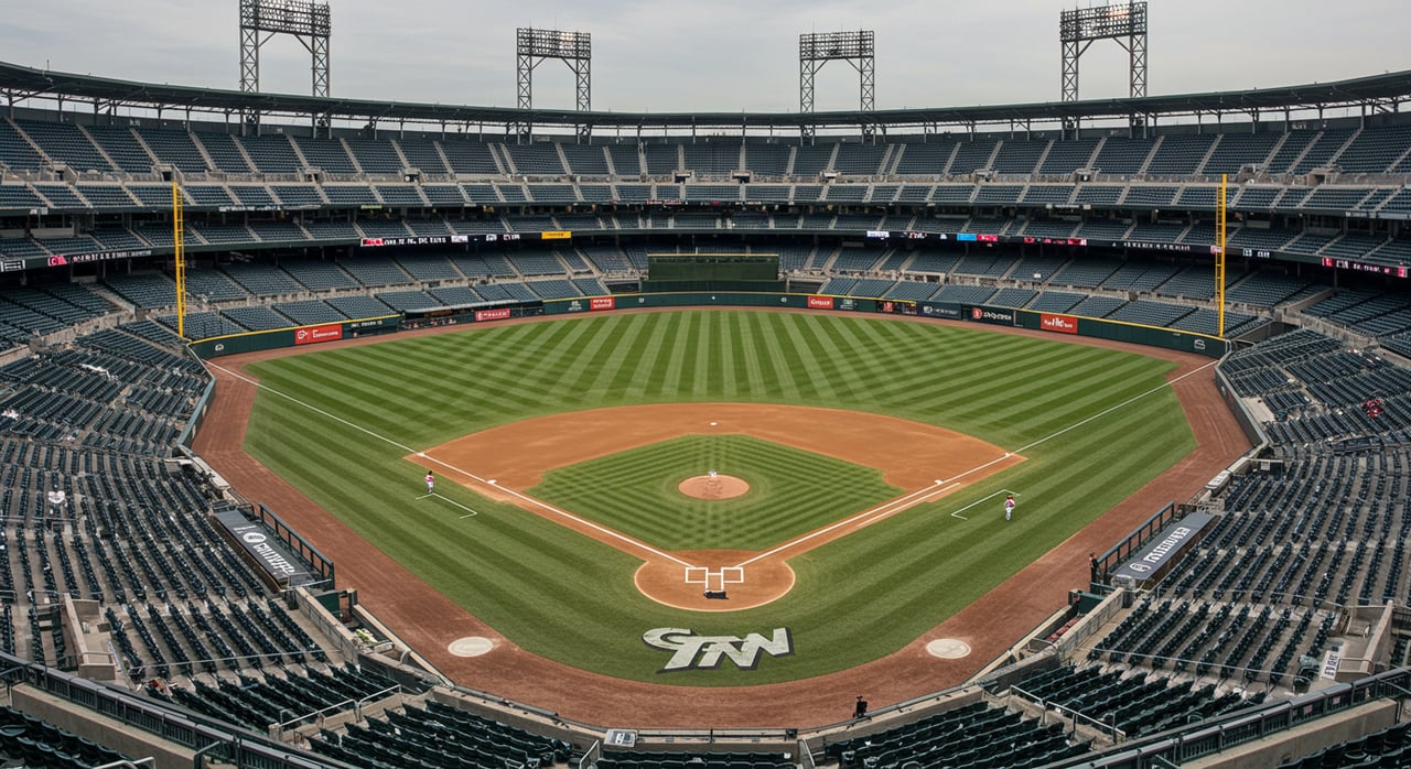 5 Tips For Making The Most Of Your Colorado Rockies Game Experience