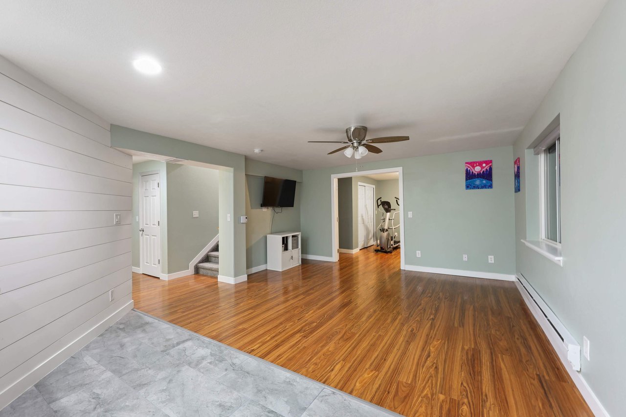 7490 Chancellor Drive