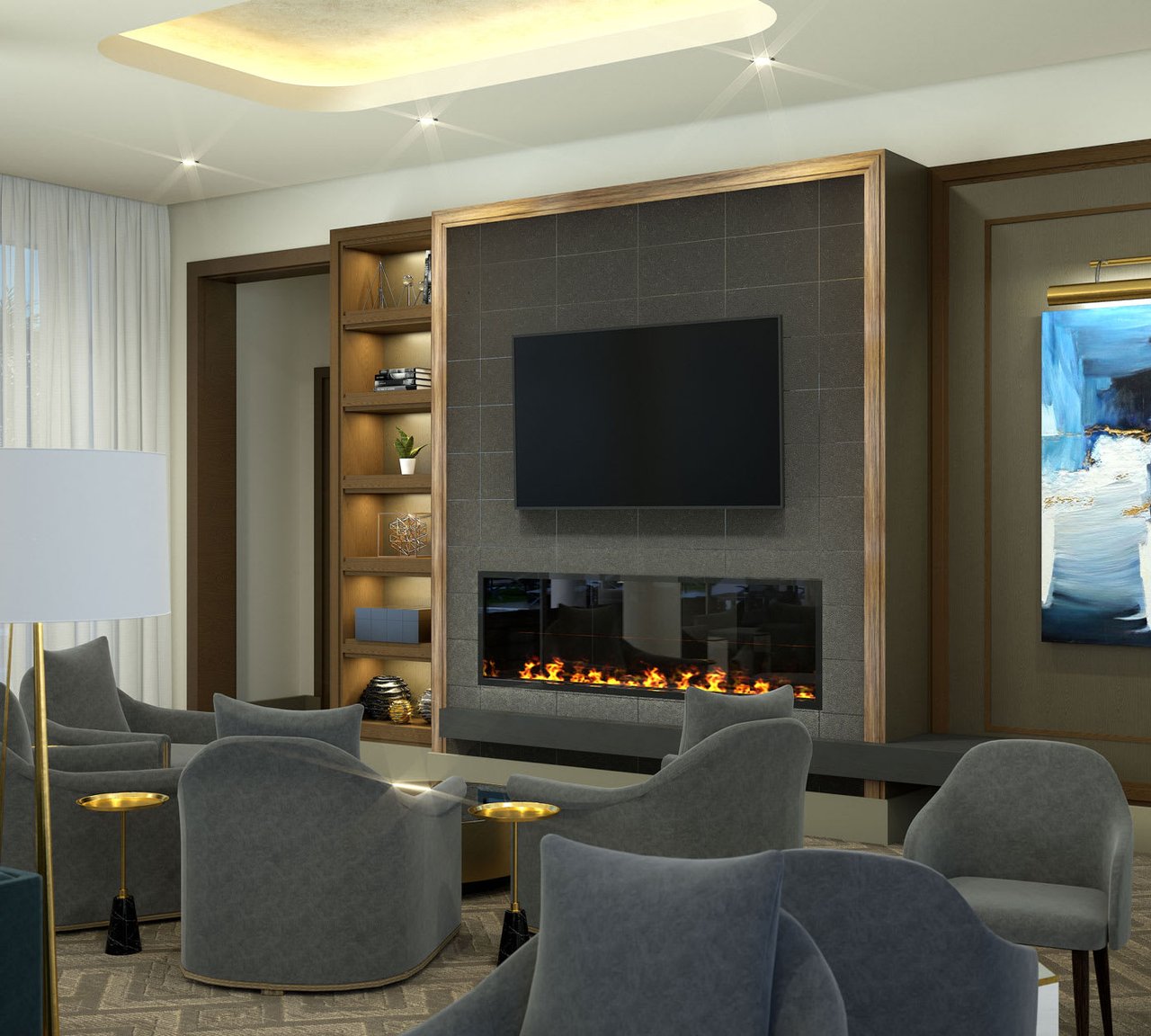 Altura Bayshore
