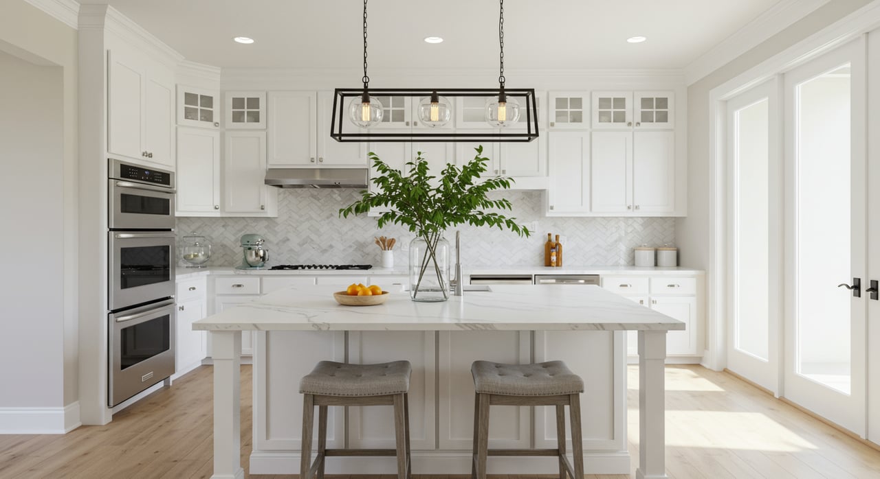 Why You Should Get A Pre-Inspection As A Seller