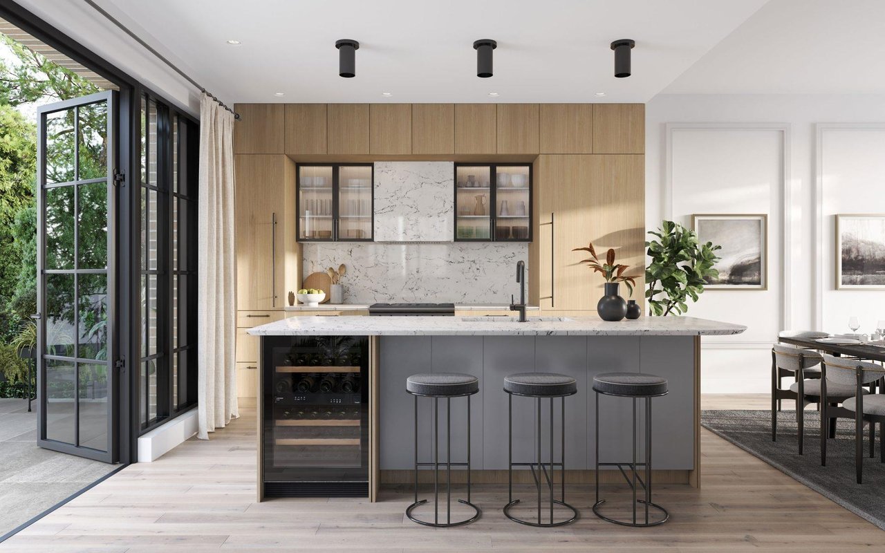 108-161 W King Edward Avenue, Vancouver
