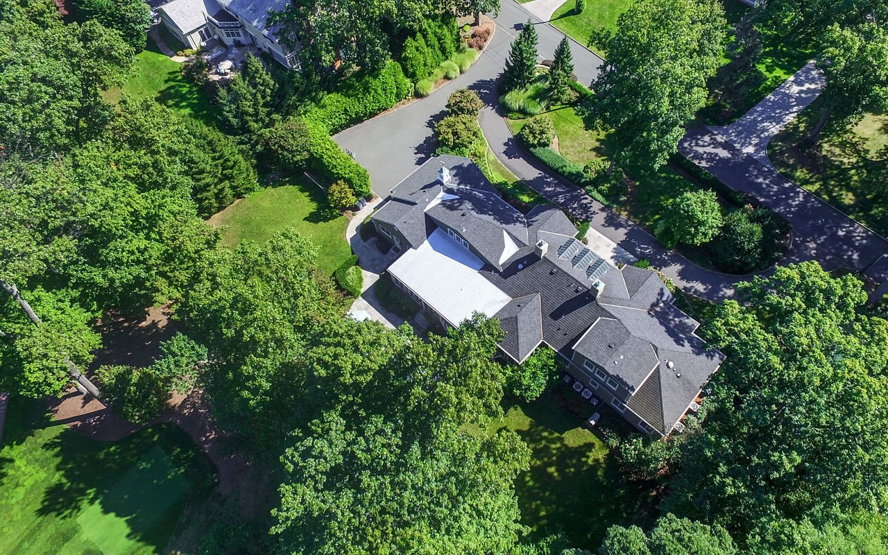 101 Golf Edge Dr 