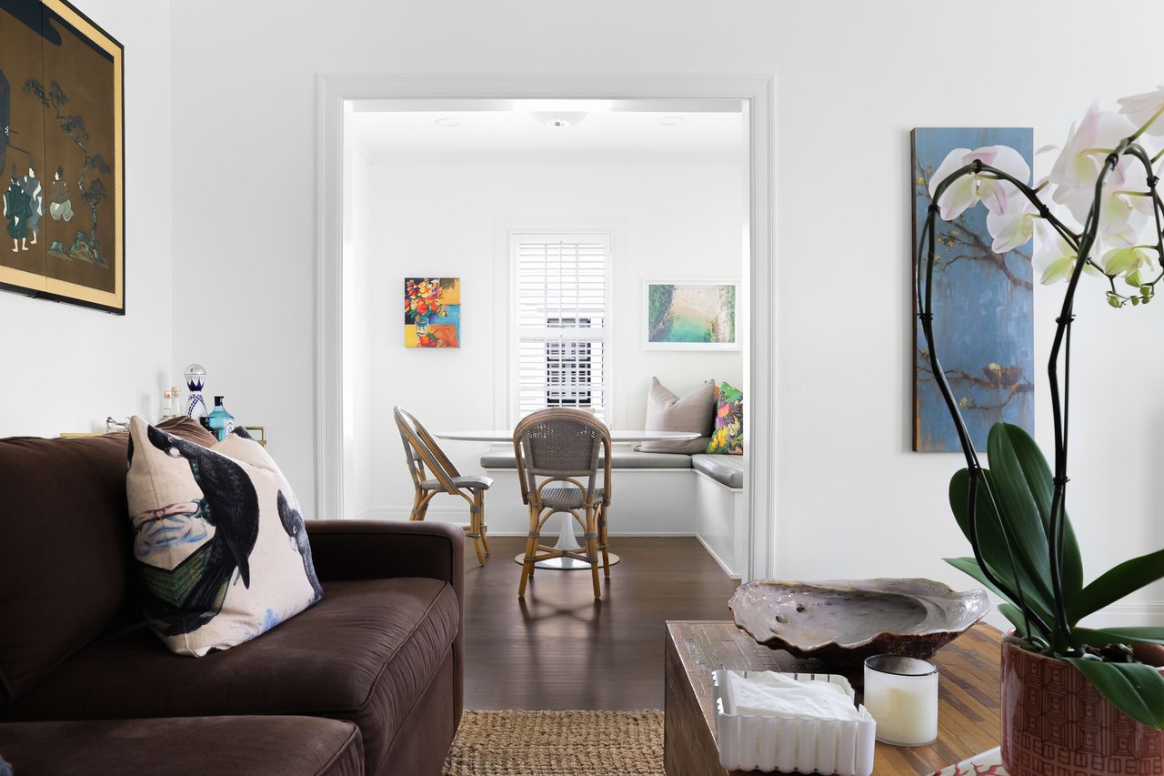 1503 W 29th Street