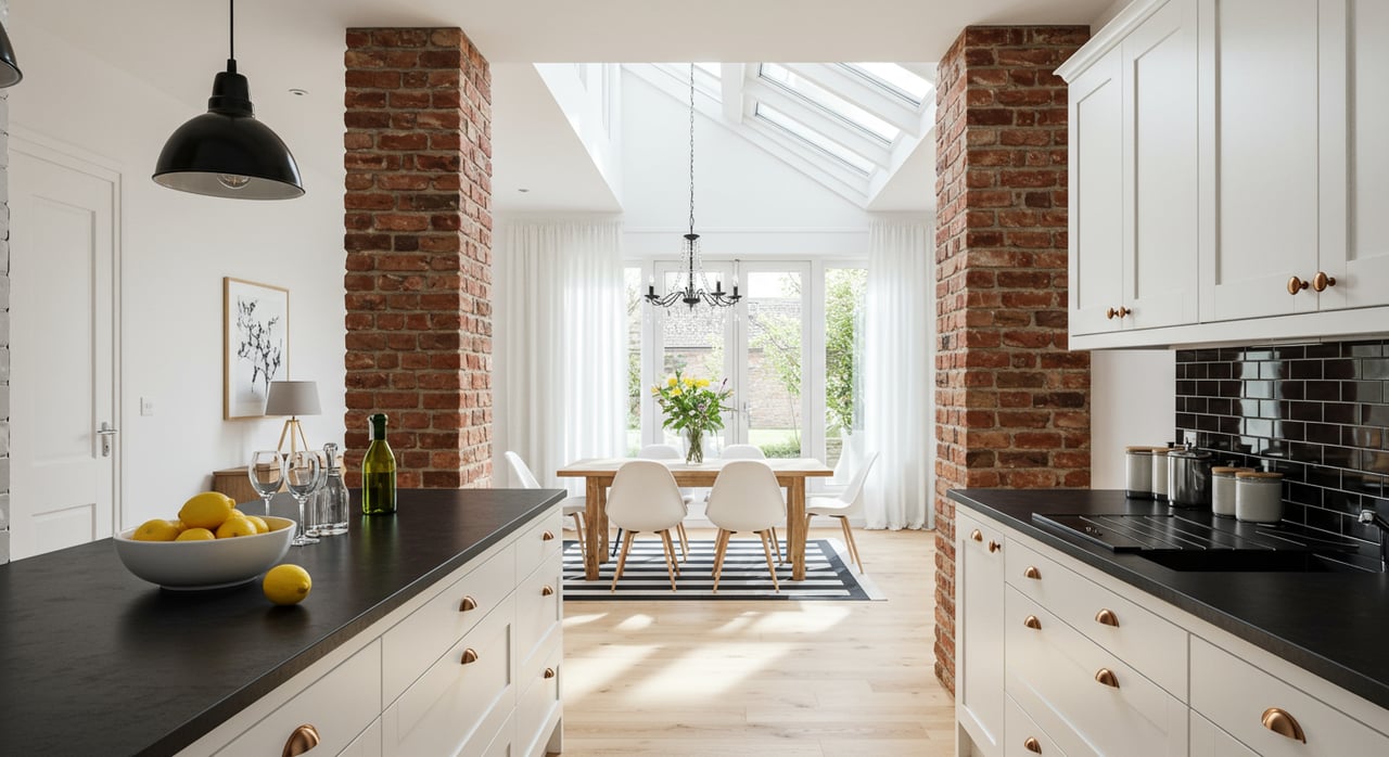 Seller's Checklist: a Timeline to Prep Your Home for Sale