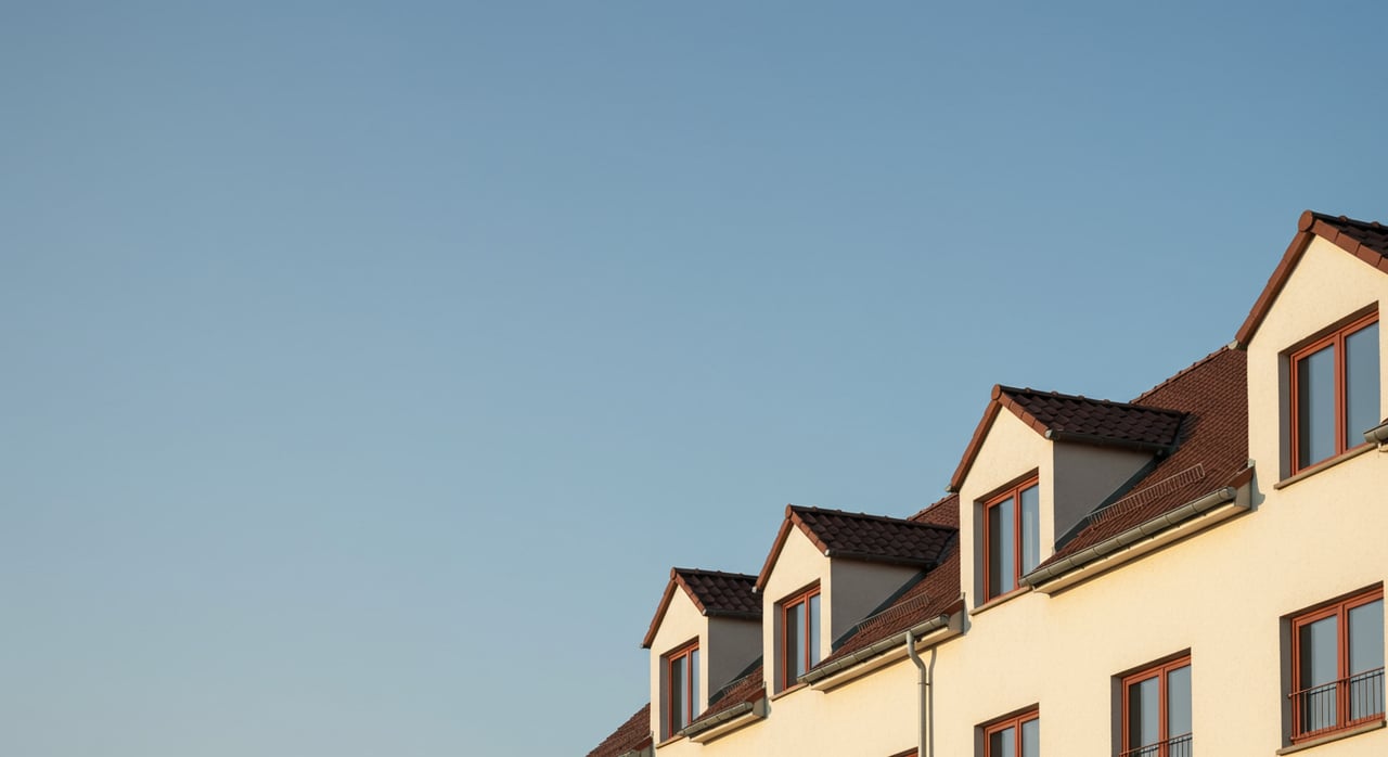 How To Guide: Sell Your Twin Cities' Home & Buy a New One at the Same Time