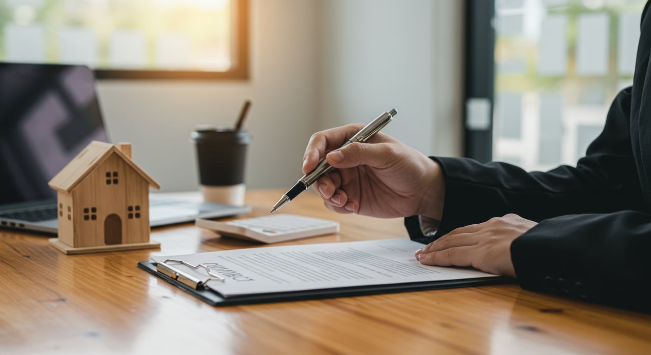 Pros and Cons of Renting vs. Buying in Omaha, NE