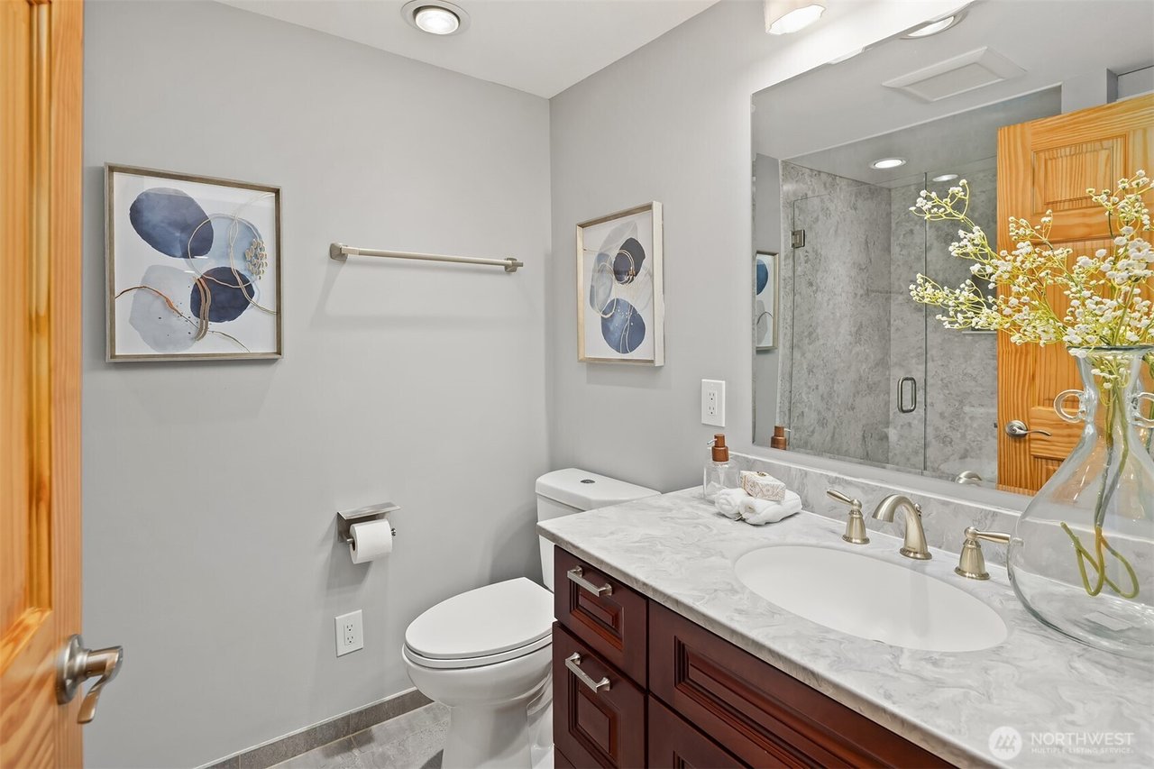 10612 MacArthur Lane, Mukilteo