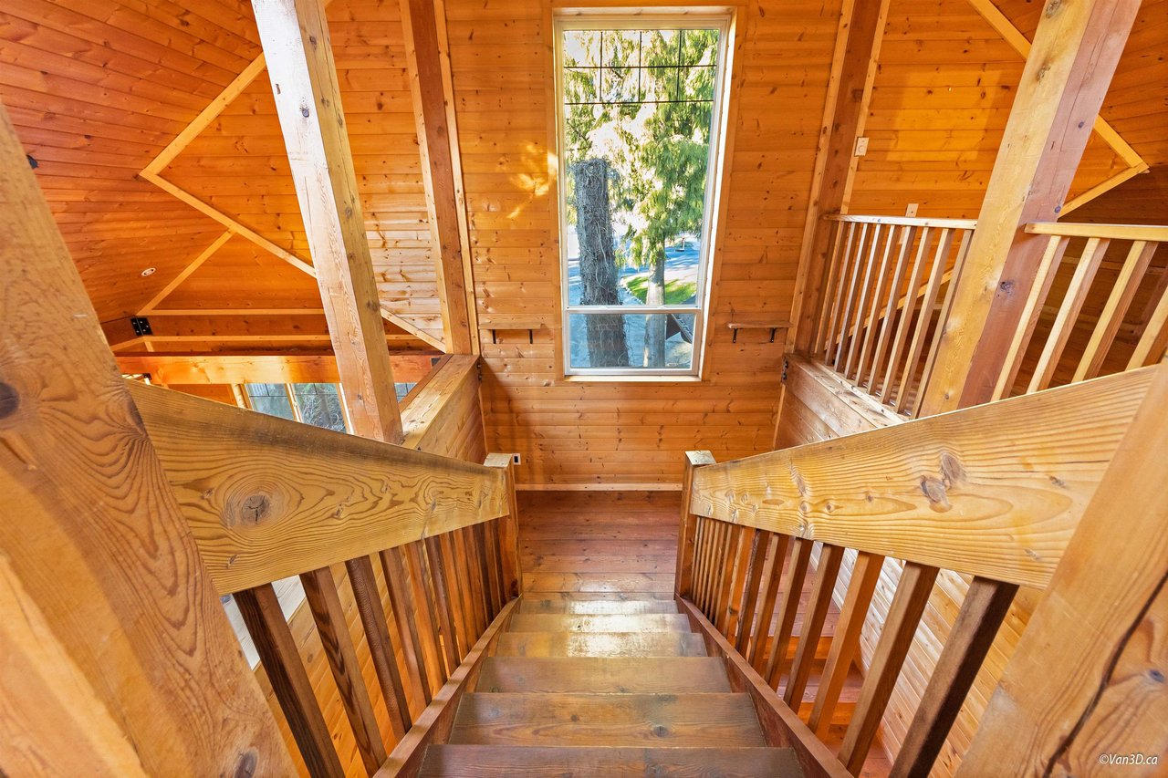 944 Victoria Drive, Port Coquitlam