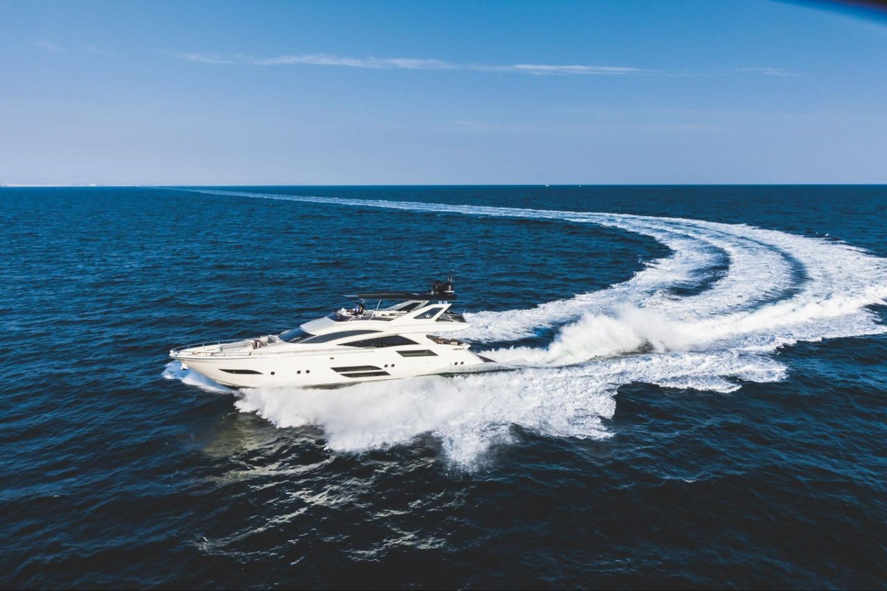 5 Ways to Enjoy the Outdoors in Cabo