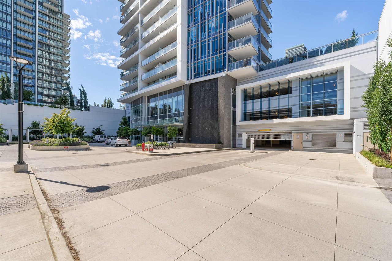1309-2311 Beta Ave