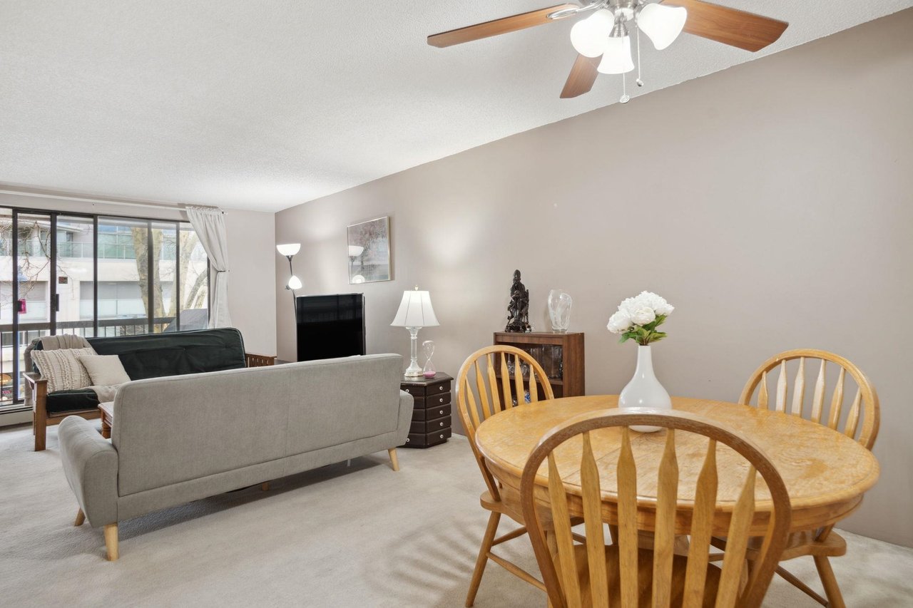 210-8400 Lansdowne Rd