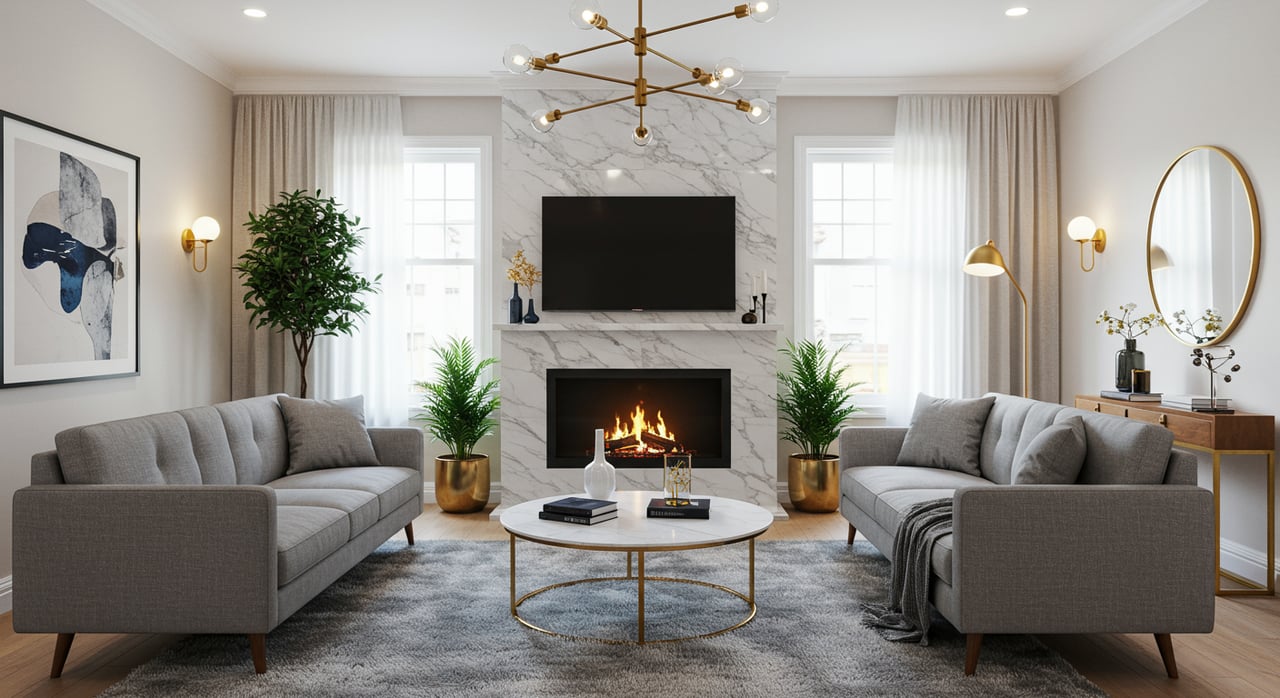 Selling a Home in Neptune, NJ