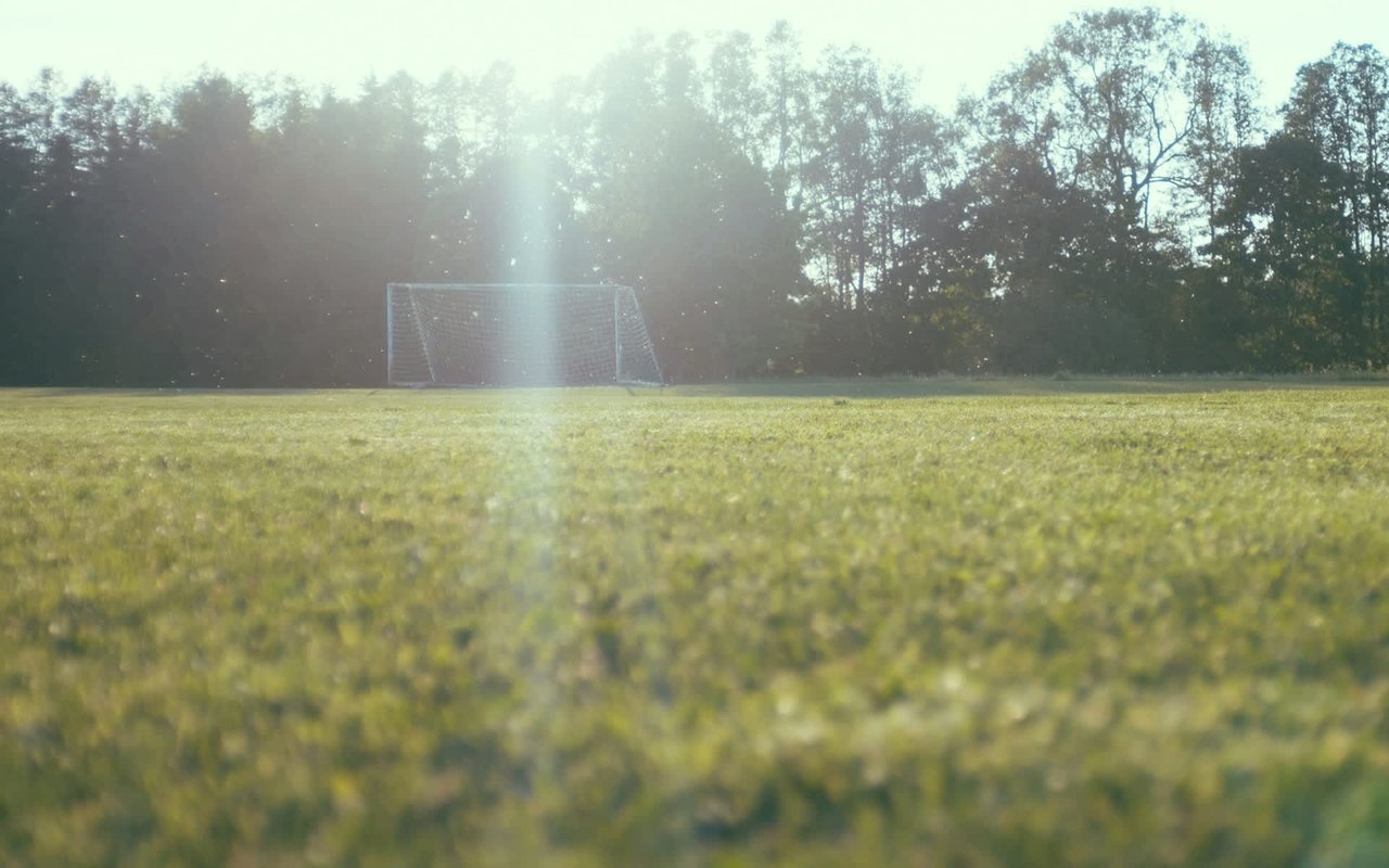 Exploring the Outdoors at Amana Academy West: A Unique Partnership with Girl Scouts of Greater Atlanta