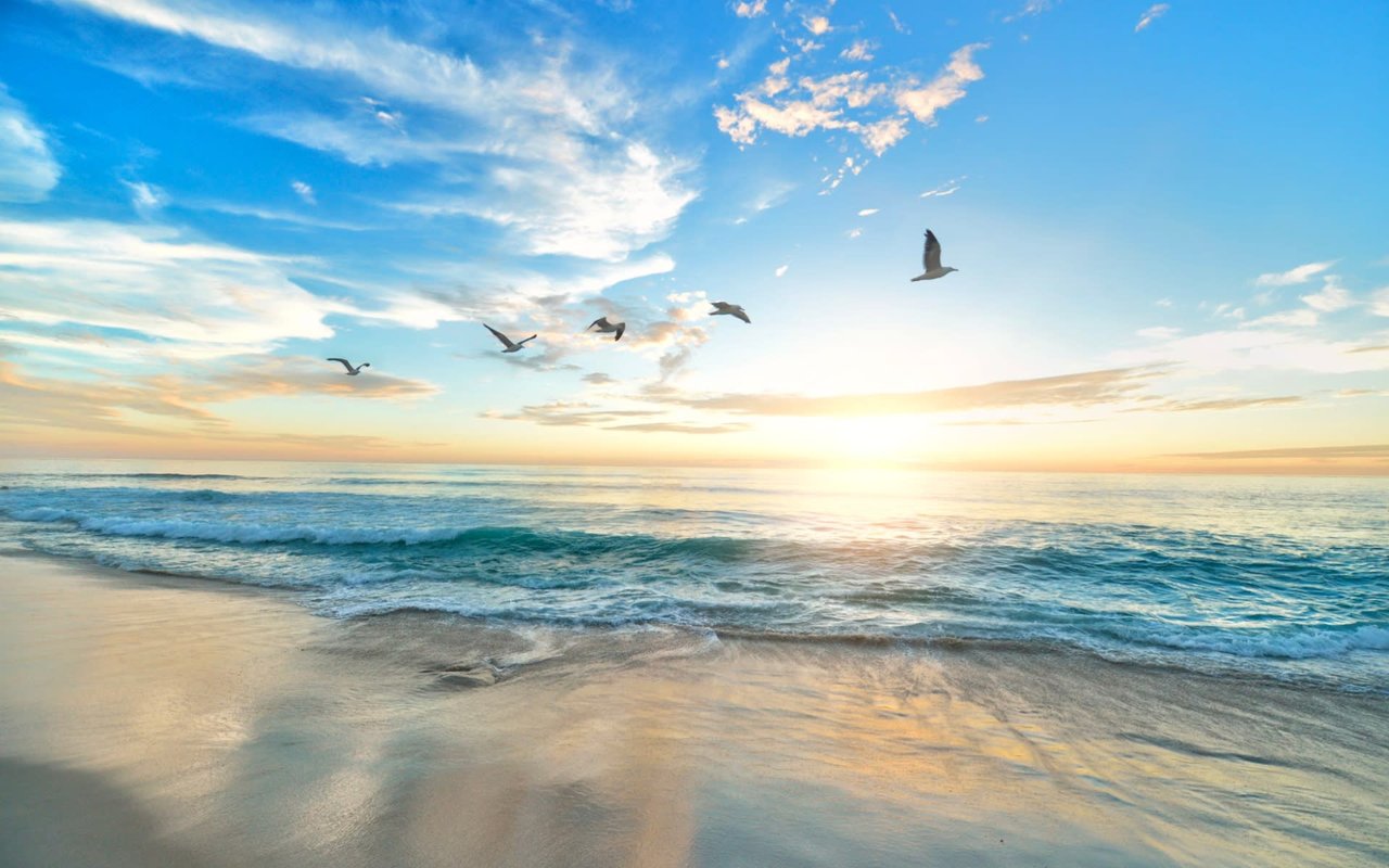 The Best Coastal Towns for Your Next Luxury Vacation