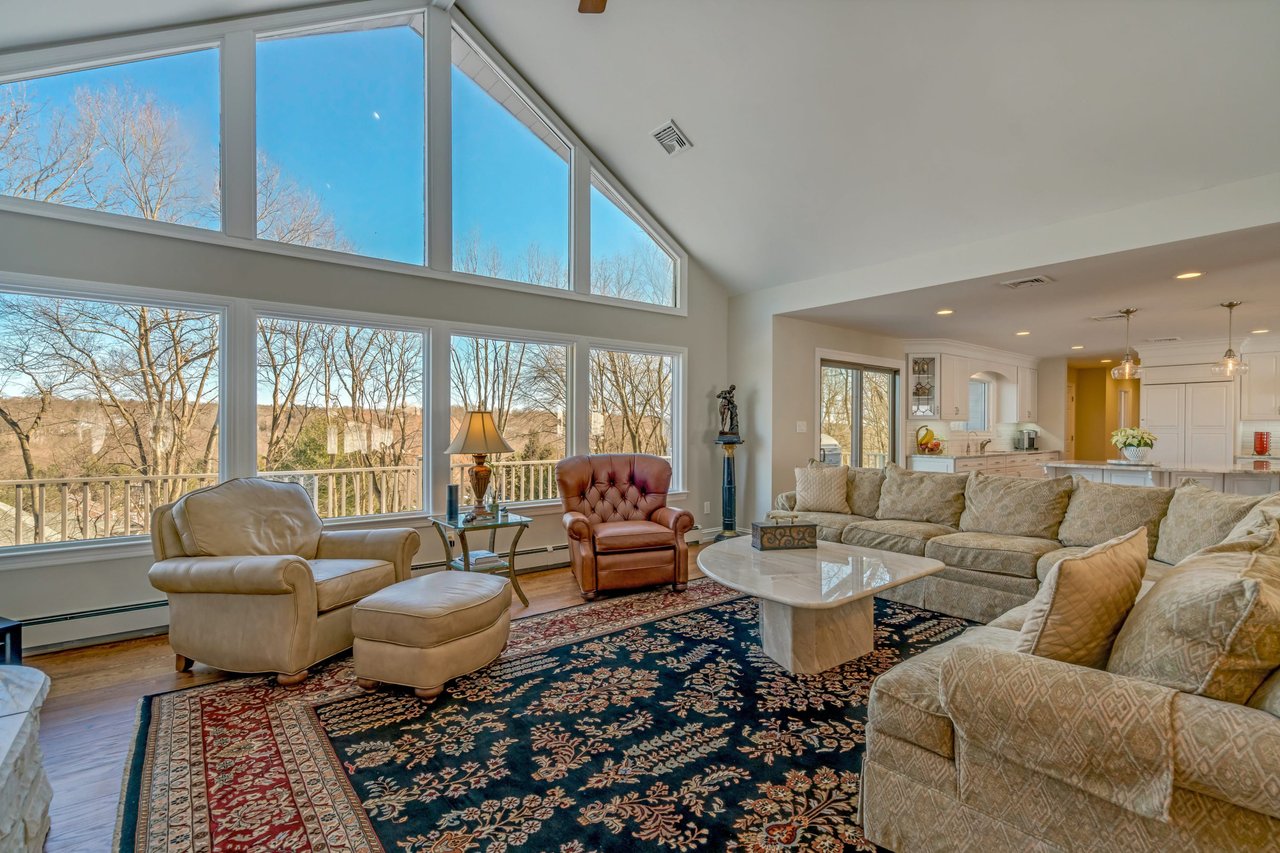 56 Hillcrest Drive