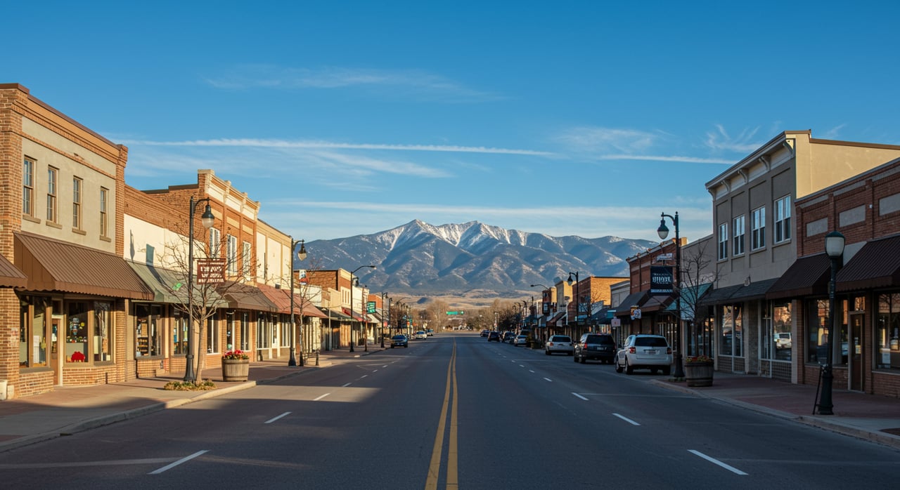 Things to Do in Lehi