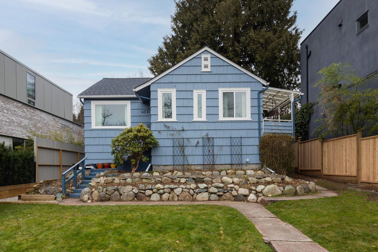 4073 W 33rd Ave