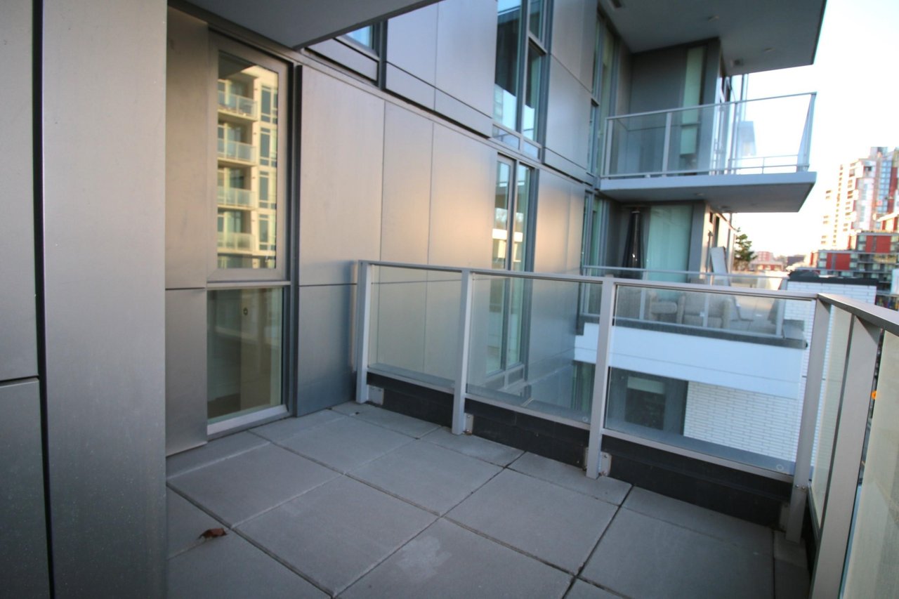 603-3538 Sawmill Cres