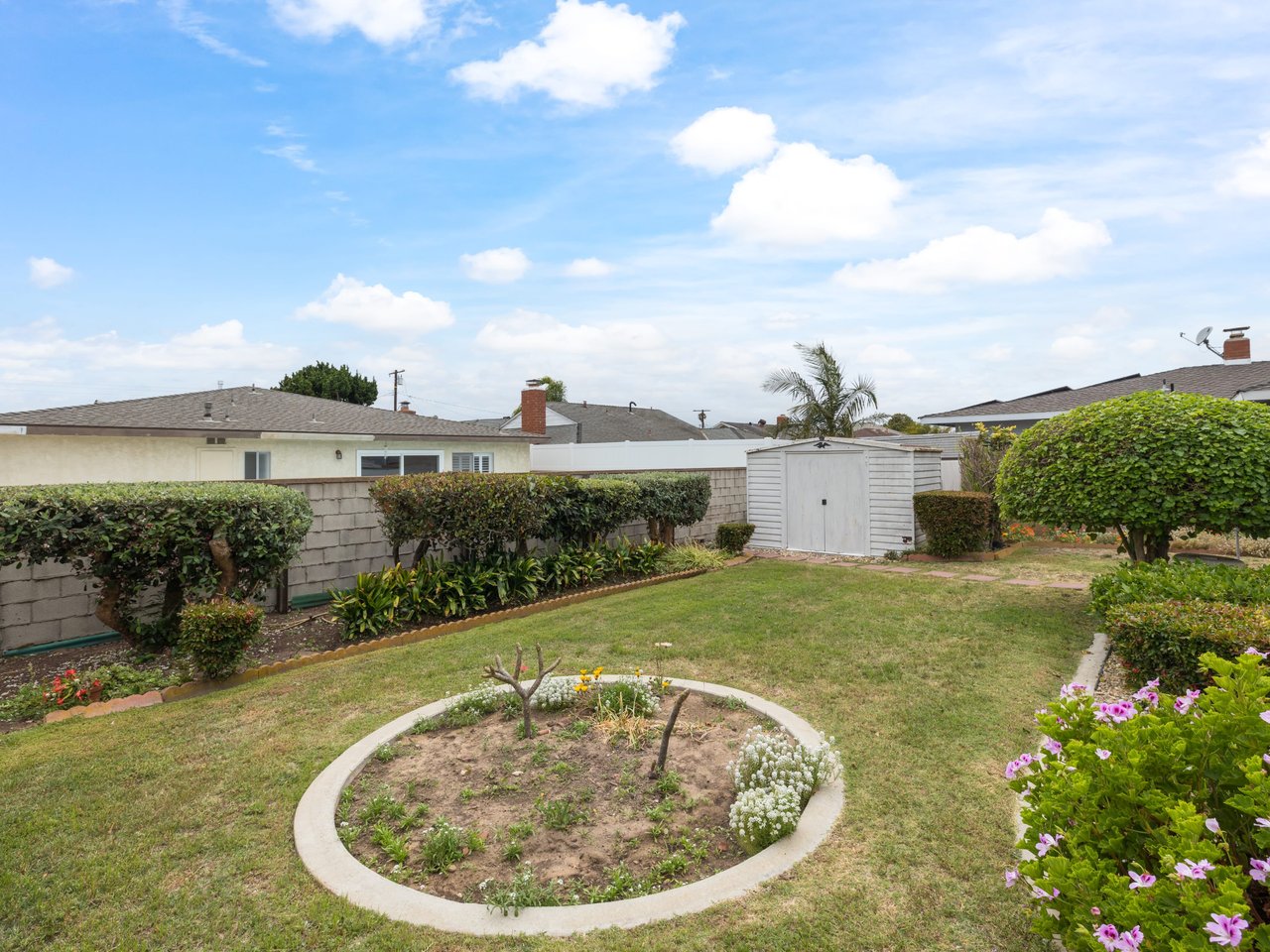 2260 W 229th Place