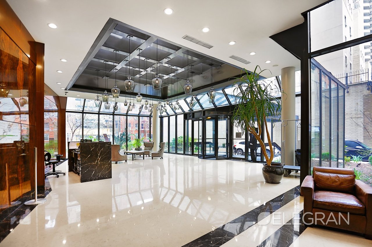 212 East 47th Street