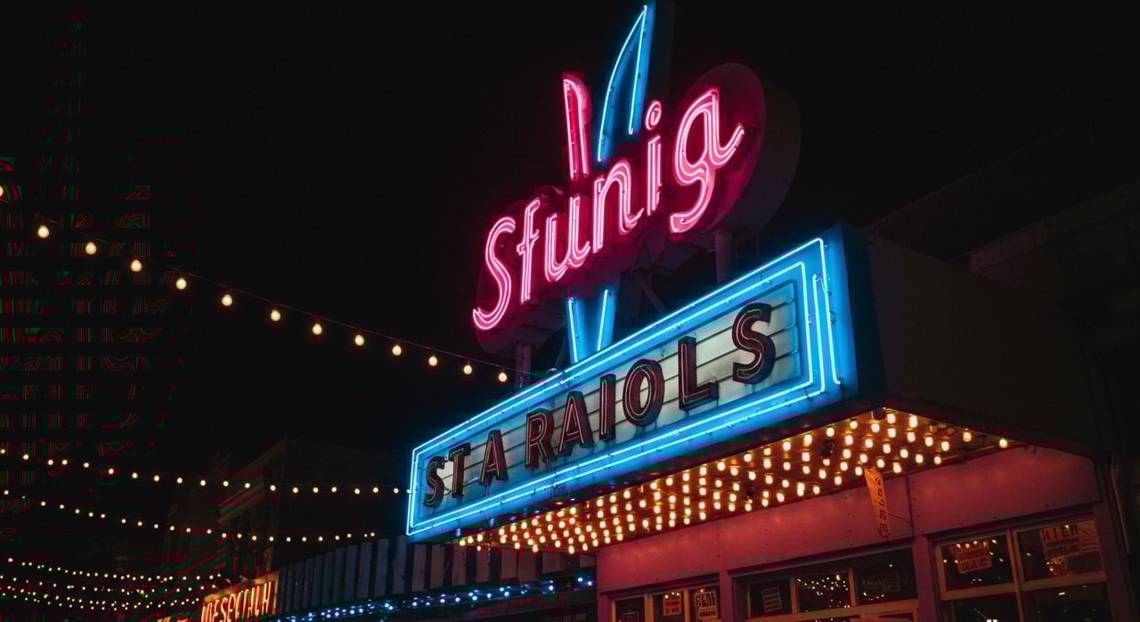 A Local's Guide on Things to Do in Reno, NV