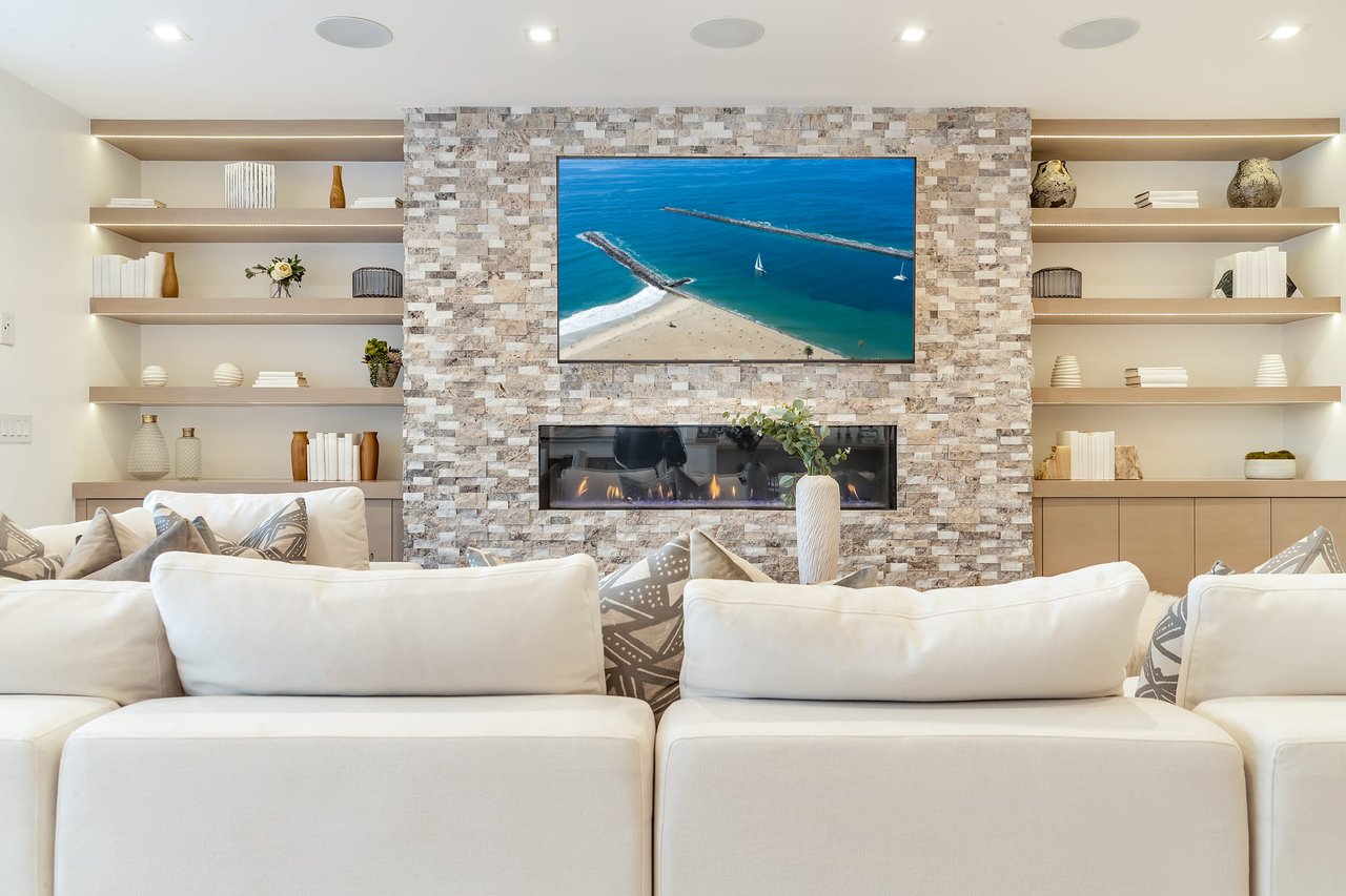 416 Hazel Drive