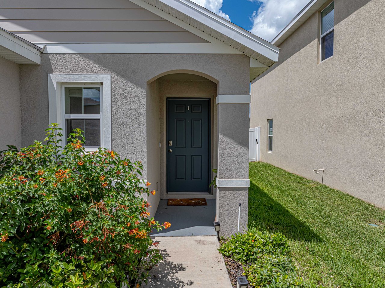 13793 THIMBLEBERRY DR