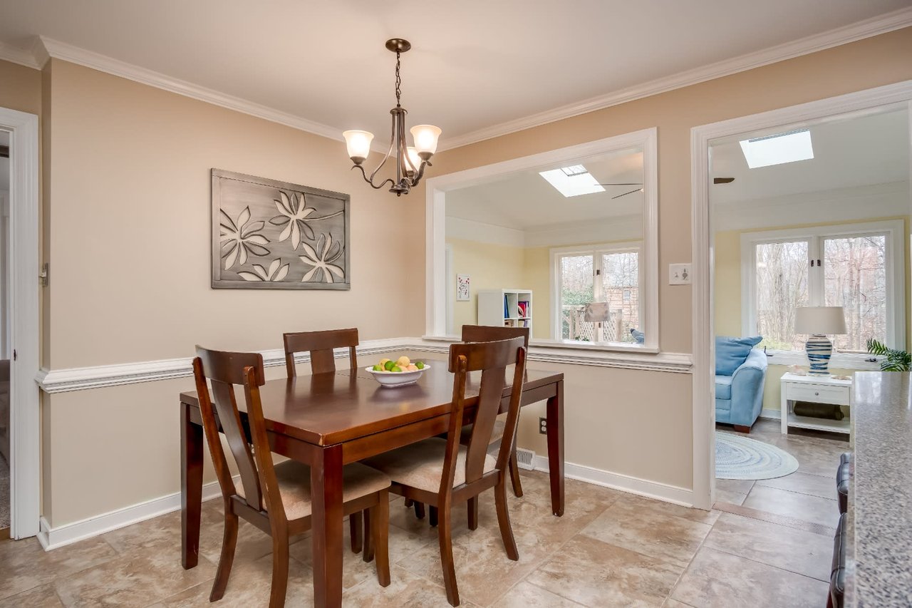 14170 Netherfield Drive