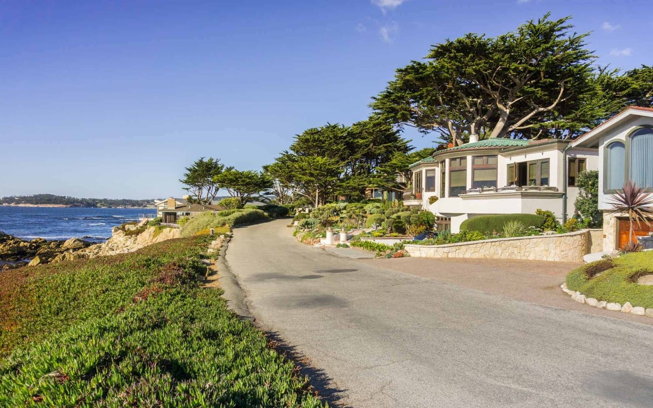 Carmel