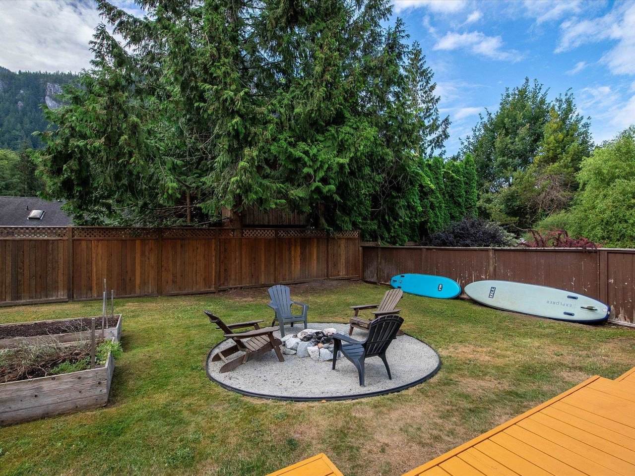 38052 Guilford Dr