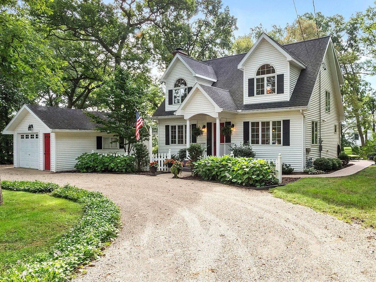 263 Pottawatomi Dr