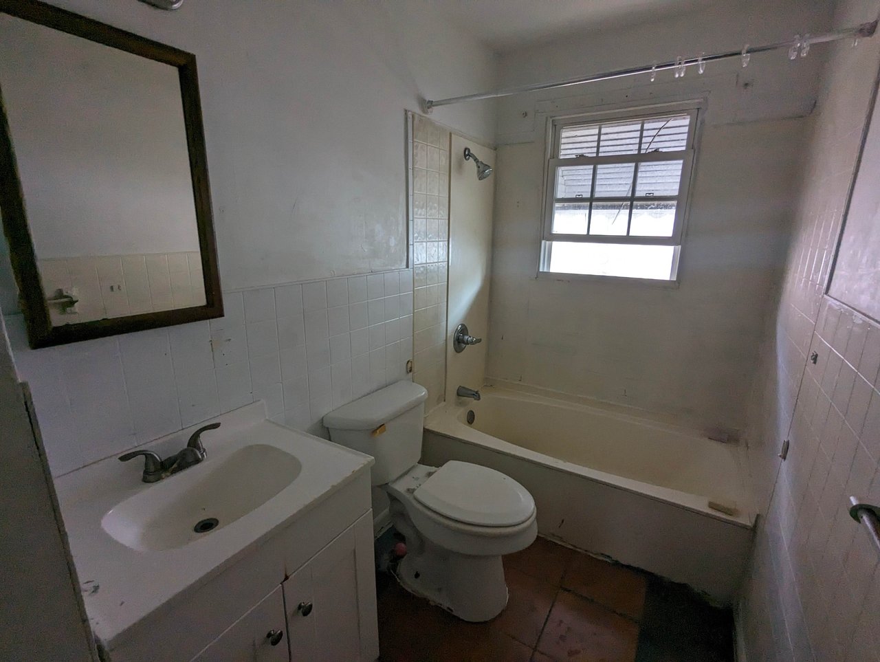  1303 Hoke Street, Gadsden, AL 35903