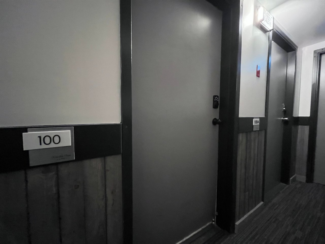 100-2021 Karen Cres
