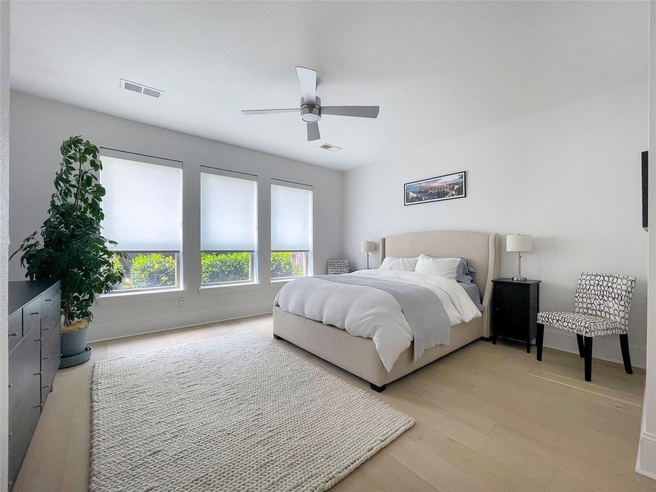 28111 Harper Creek Lane
