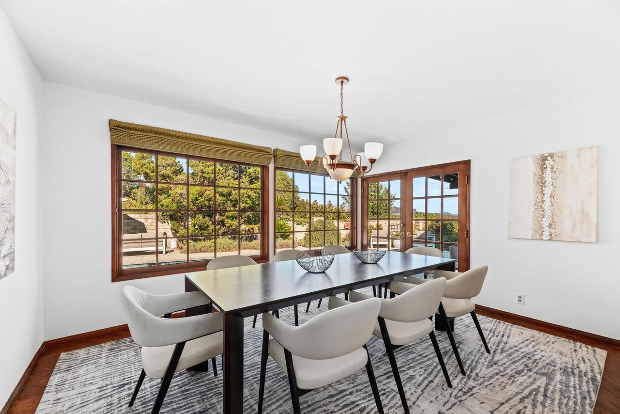 8636 Edwin Drive, Laurel Hills