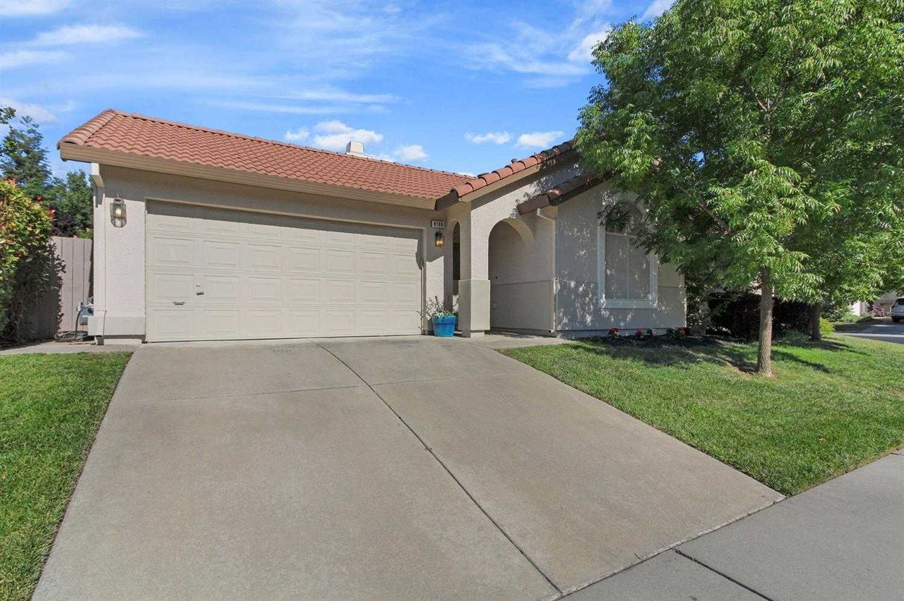 9100 Eagle Wind Drive
