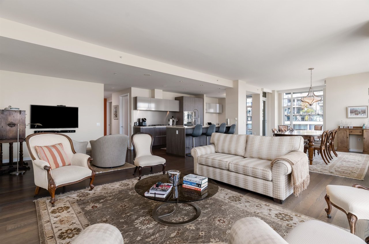 705-77 Walter Hardwick Ave