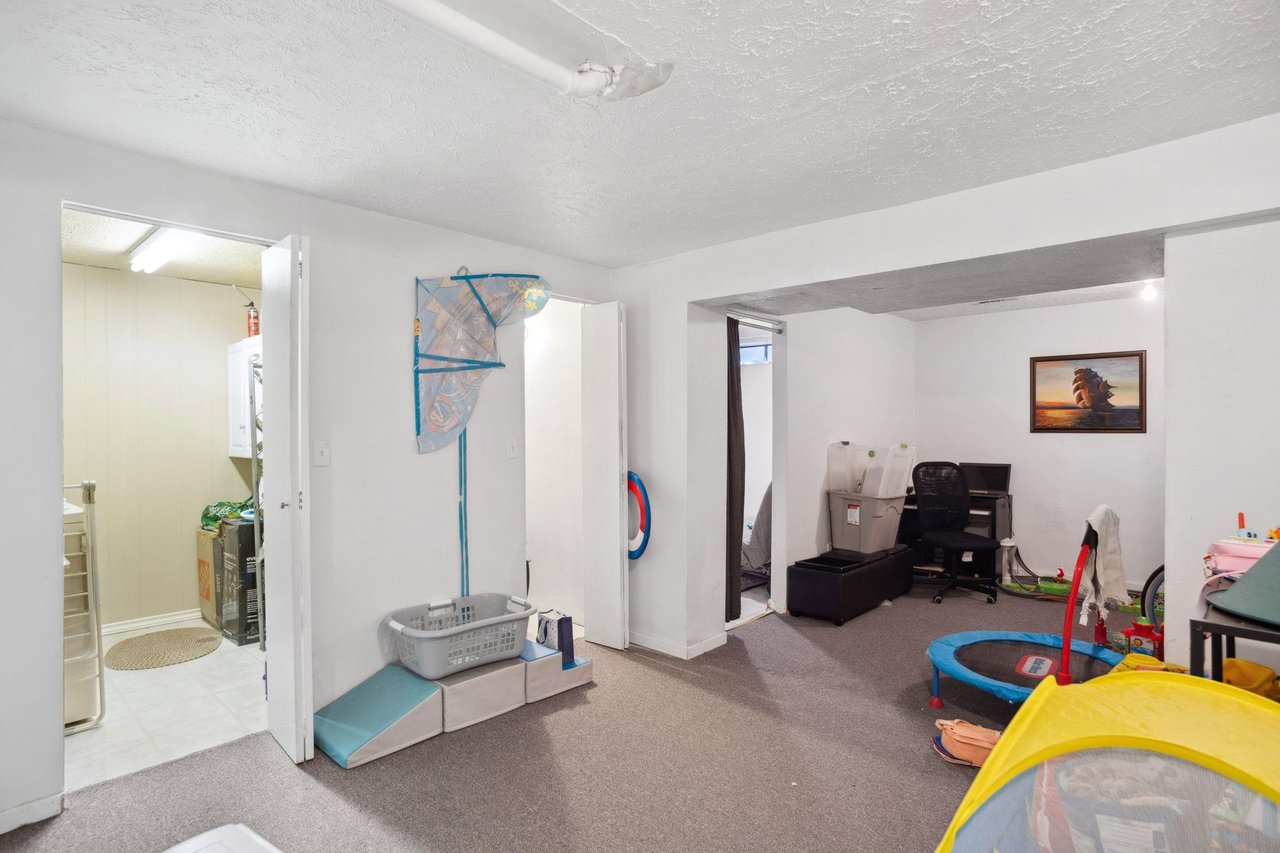 41-10862 152 Street, Surrey