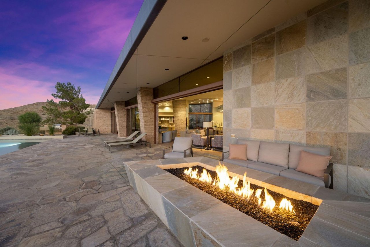 45 Sky Ridge Rd