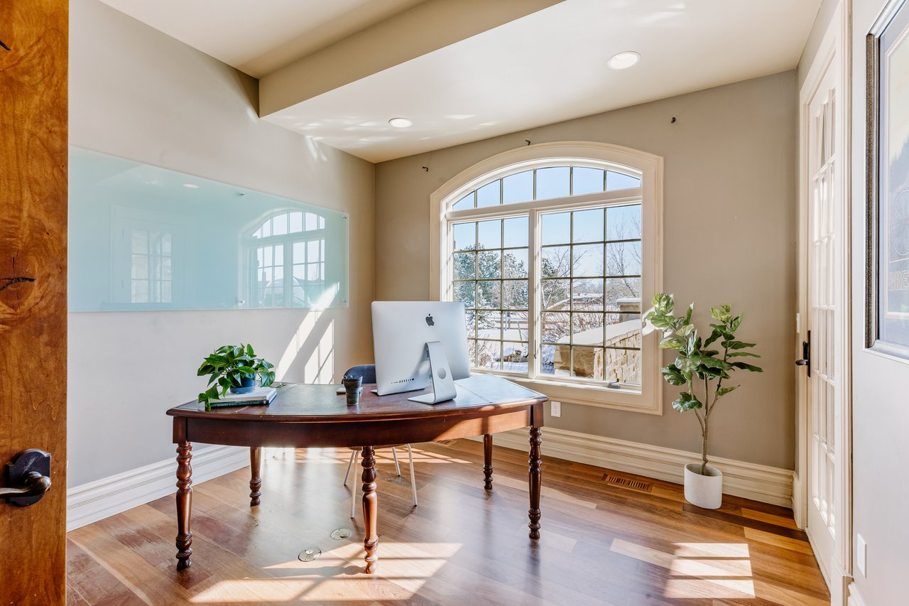 1473 White Hawk Ranch Drive
