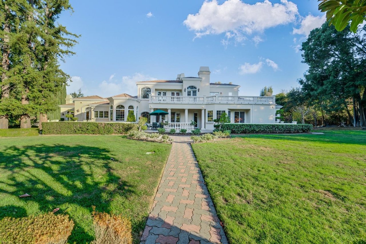 15071 Becky Ln