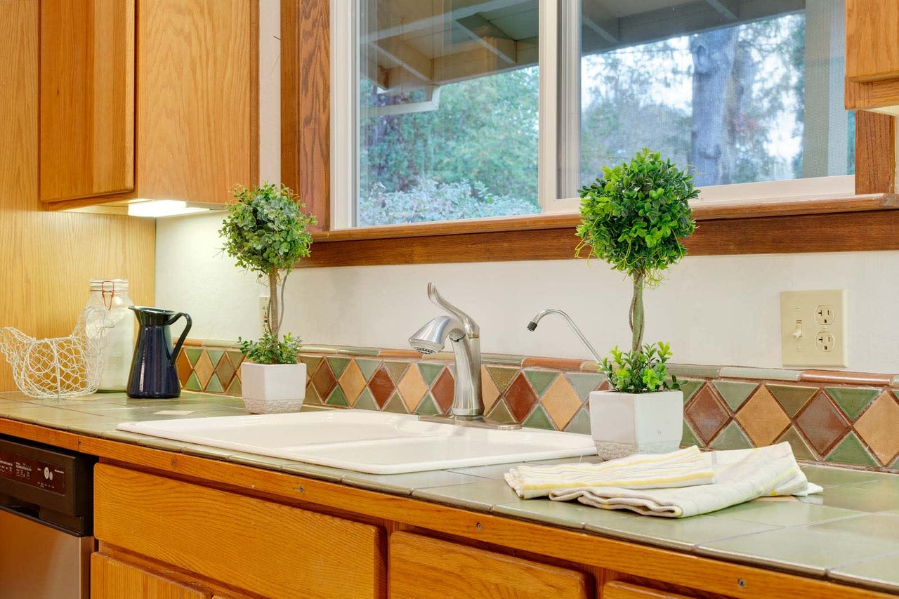 585 San Geronimo Valley Drive, San Geronimo