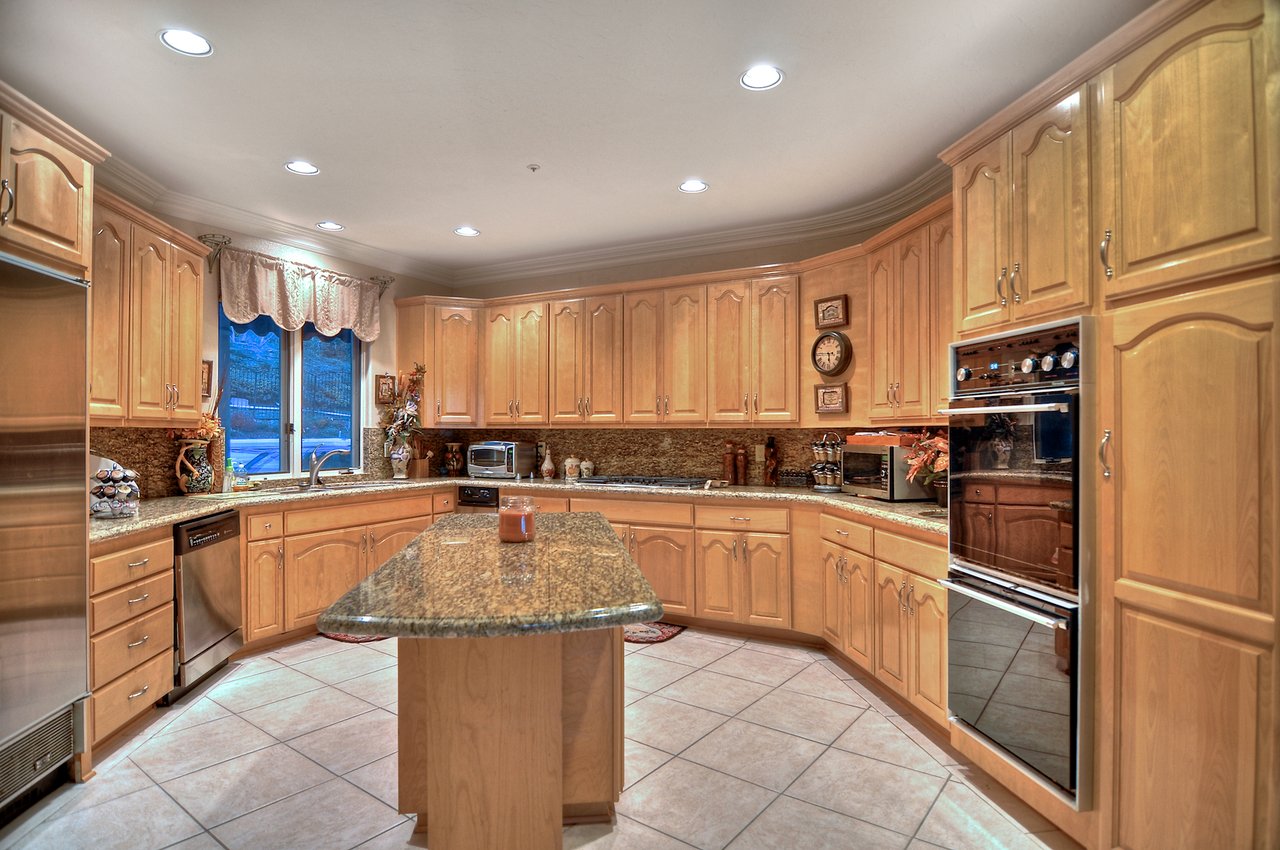 33751 Kinkerry Ln