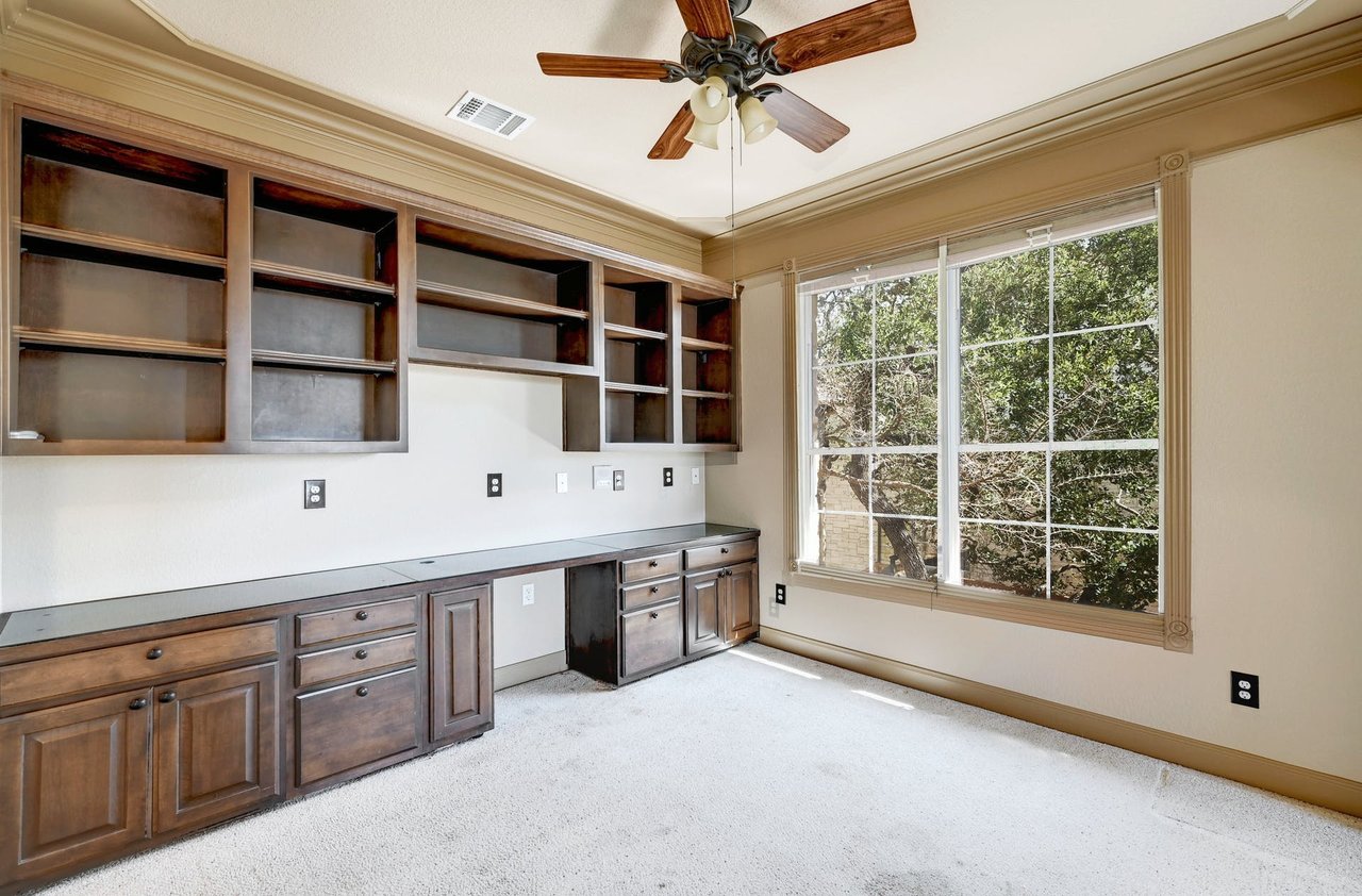 7217 Lapin Cv, Austin, Texas 78739