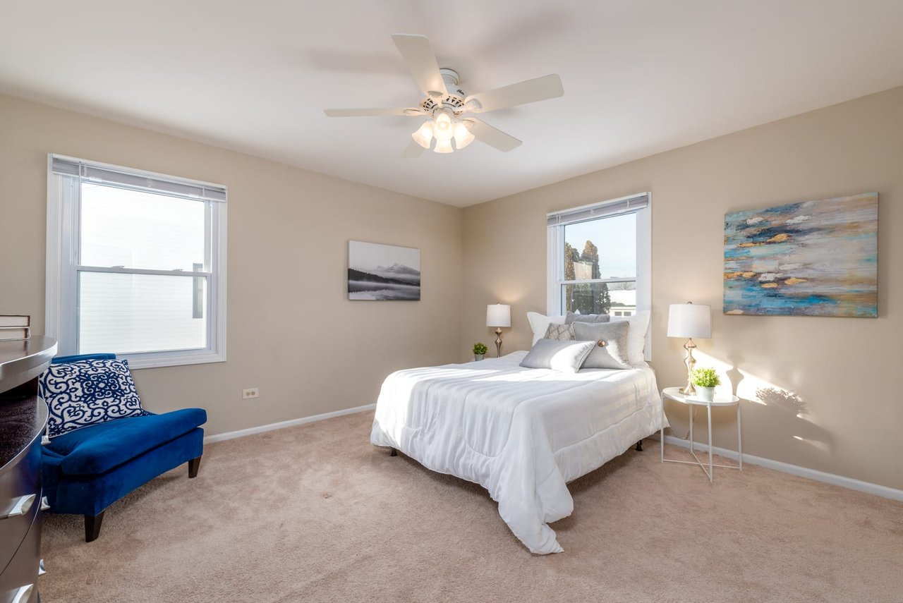 172 Old Mill Dr 