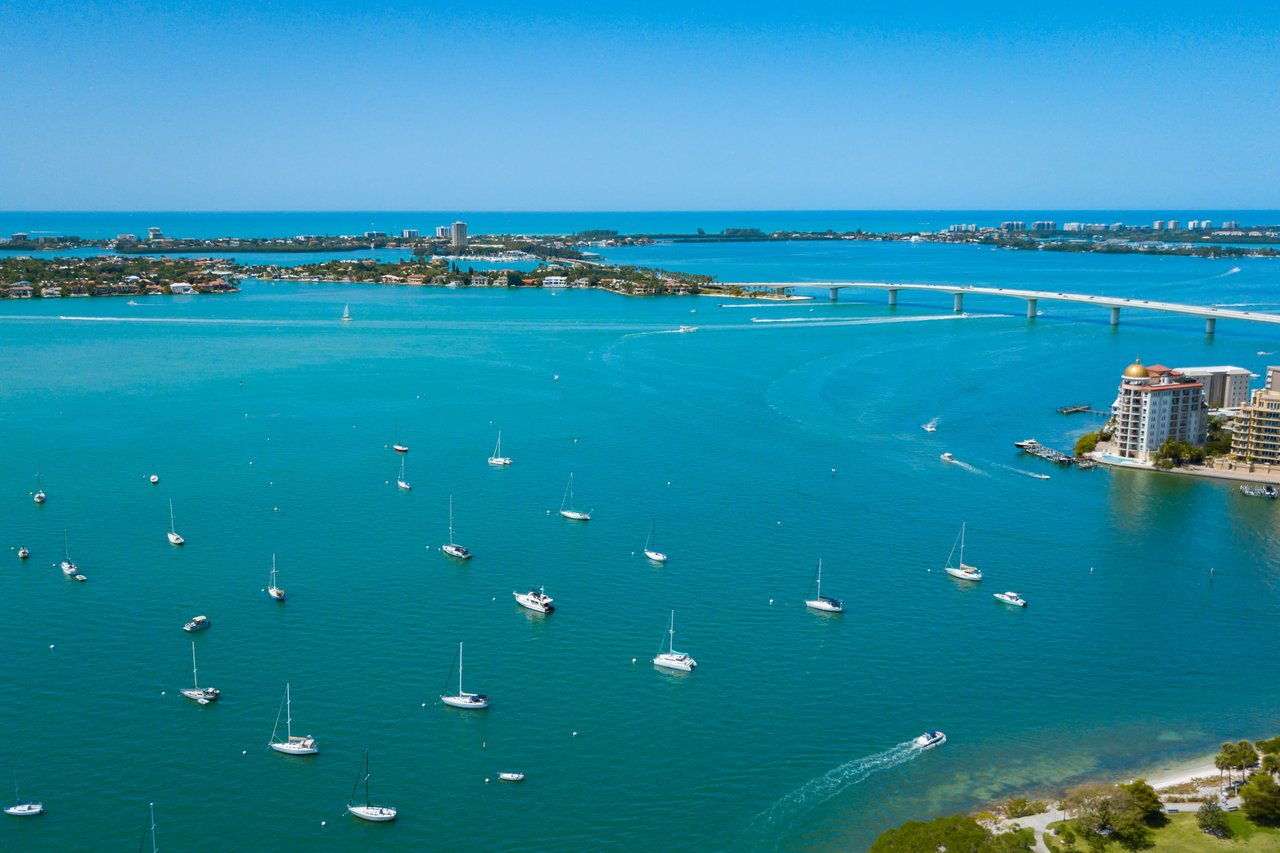 280 Golden Gate Point PH 2